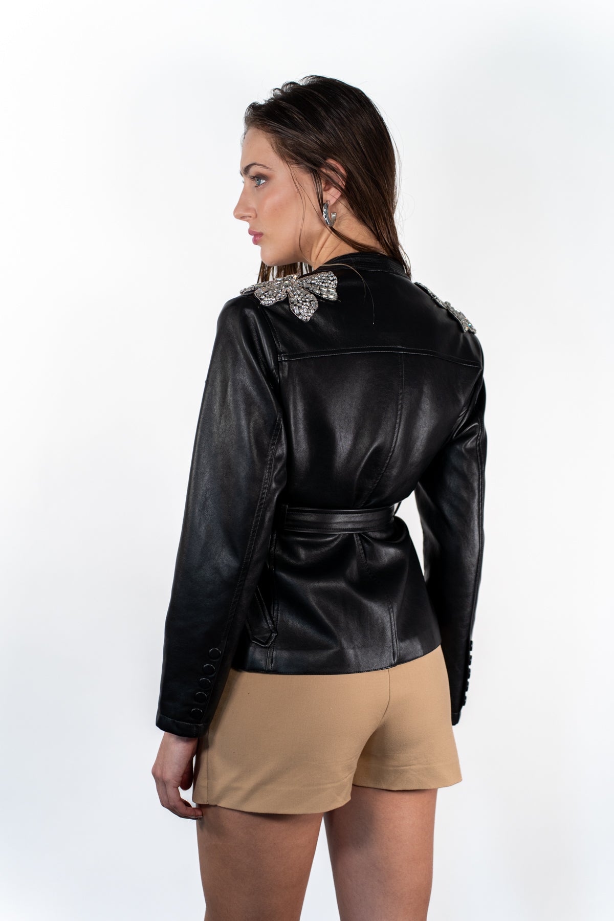 KOURTNEY