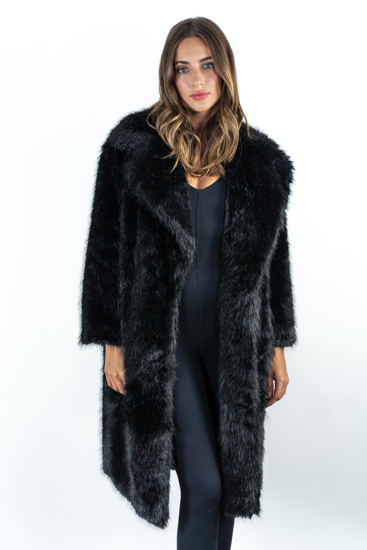 THALIA
