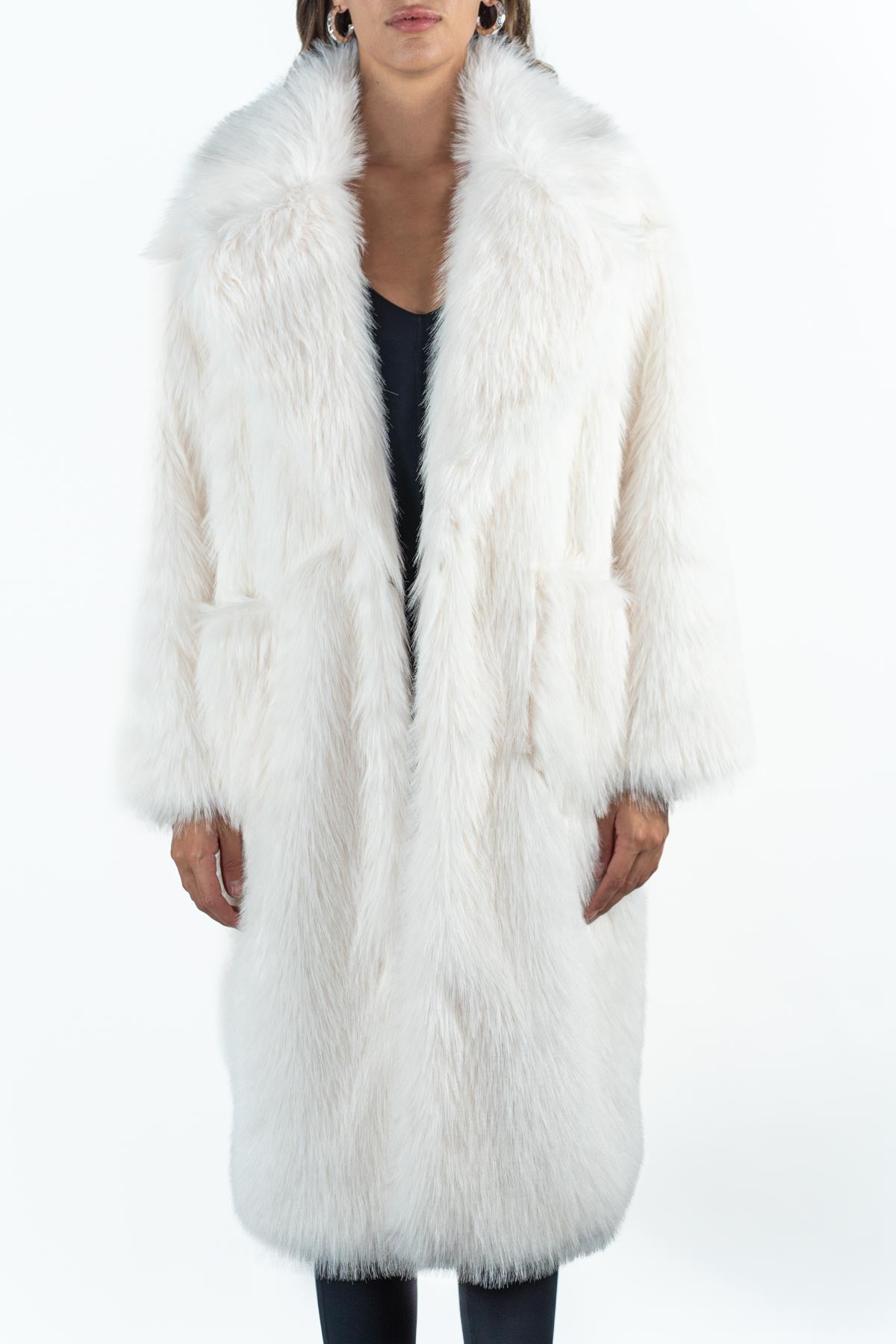 BLANCHE