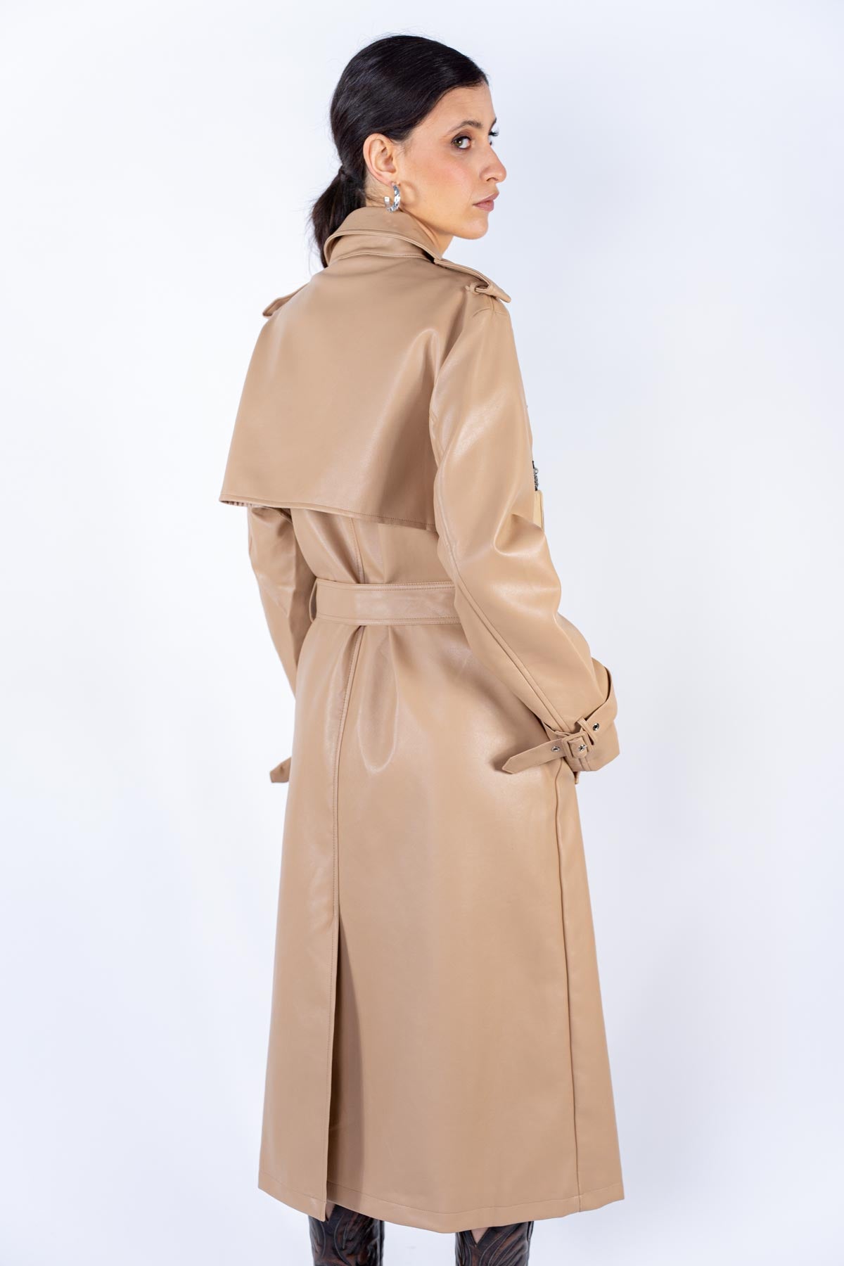 LONDON BEIGE