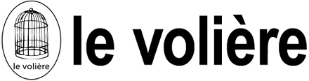 Le Voliere