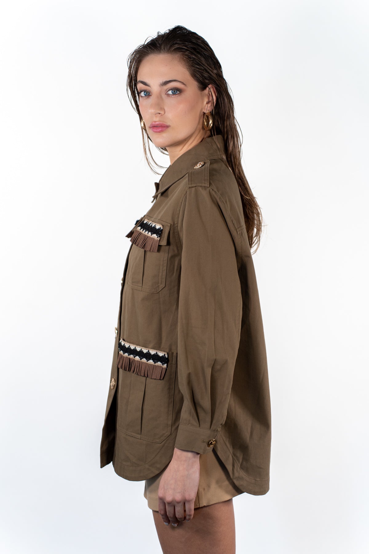 AVA