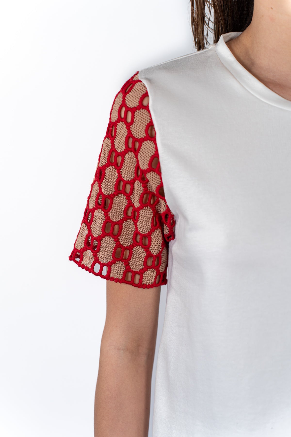 T-SHIRT FUN FOR LIFE