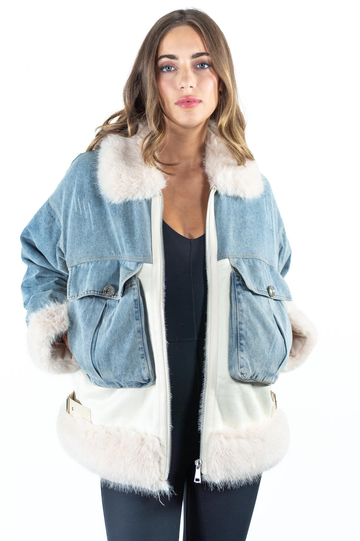 CIELO