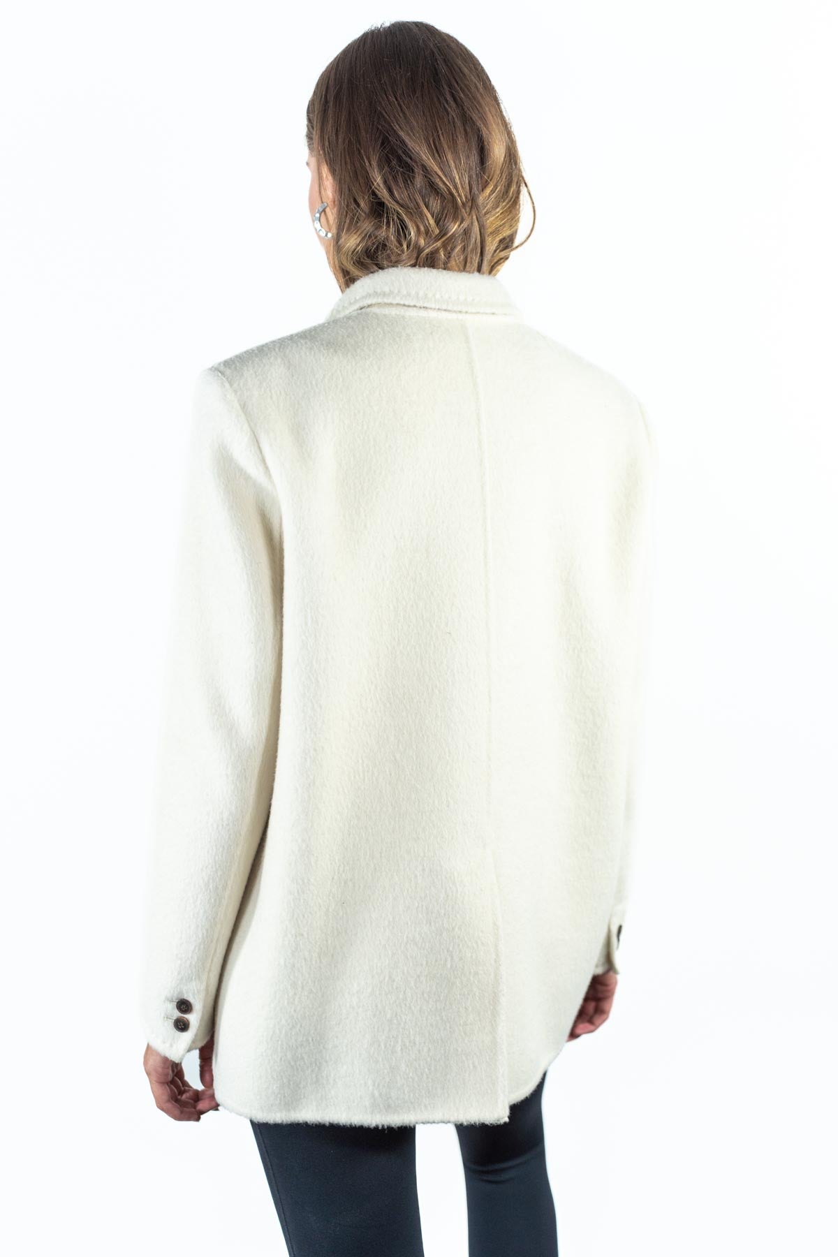 AURORA IVORY