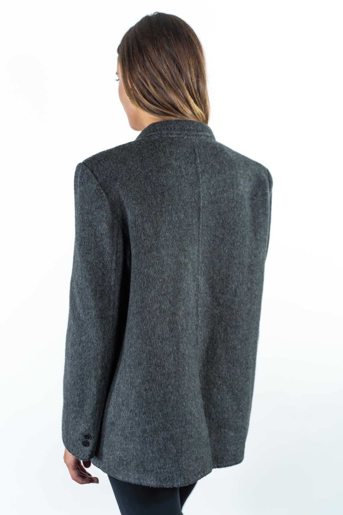 AURORA GREY
