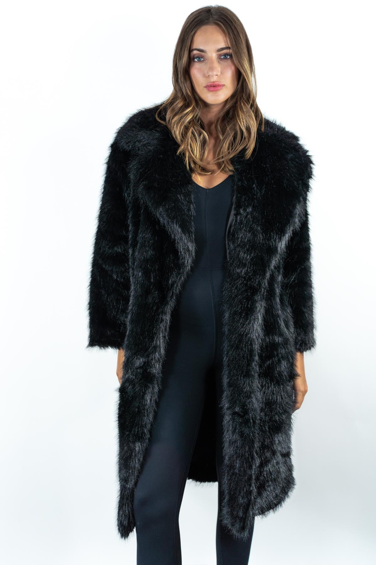 THALIA