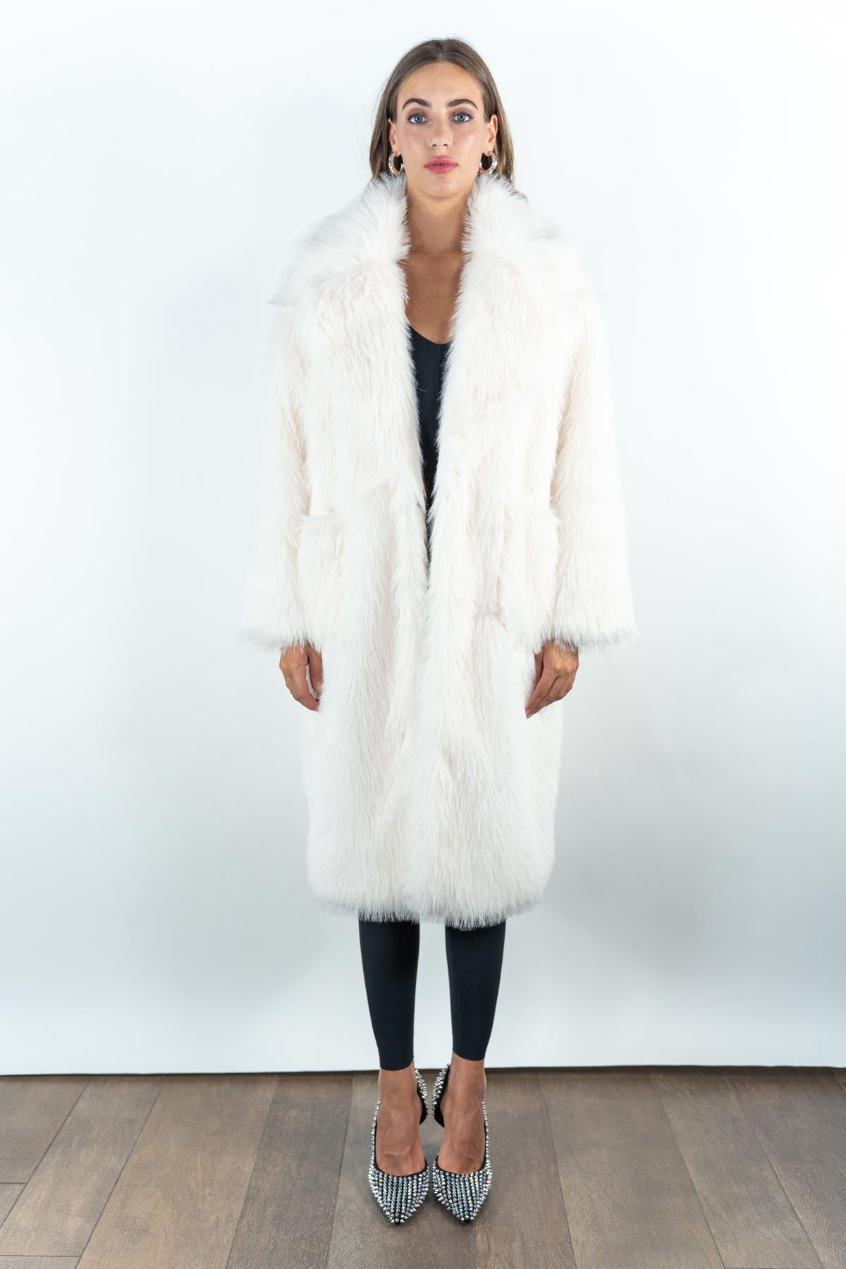 BLANCHE