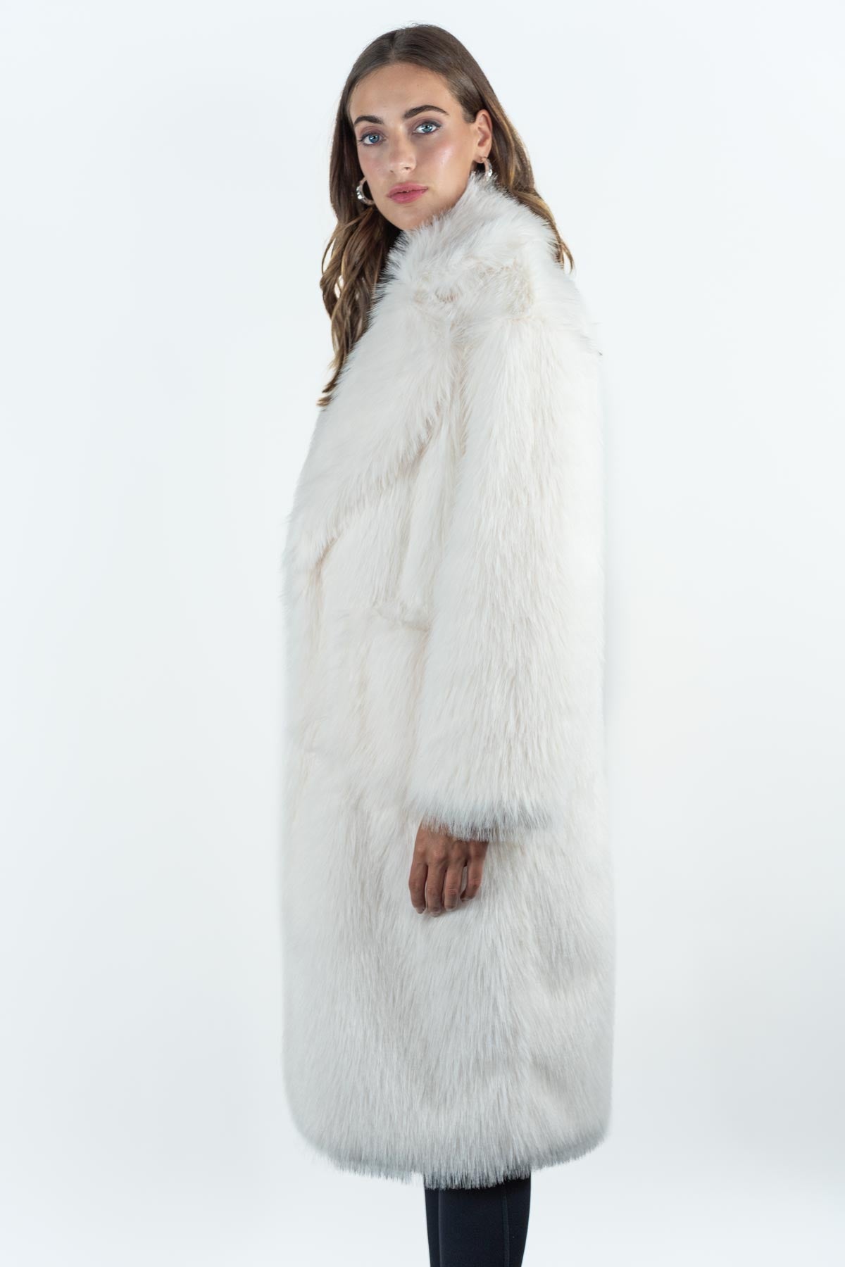 BLANCHE