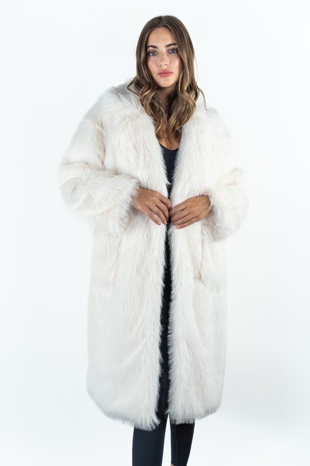 BLANCHE