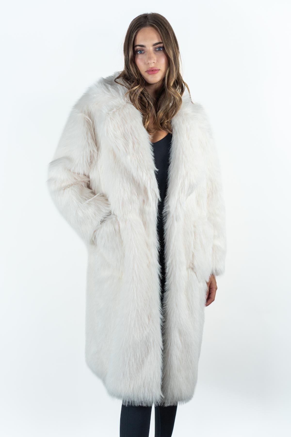 BLANCHE