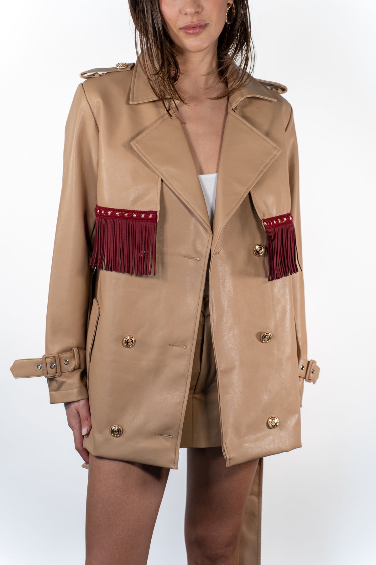 OLIVIA